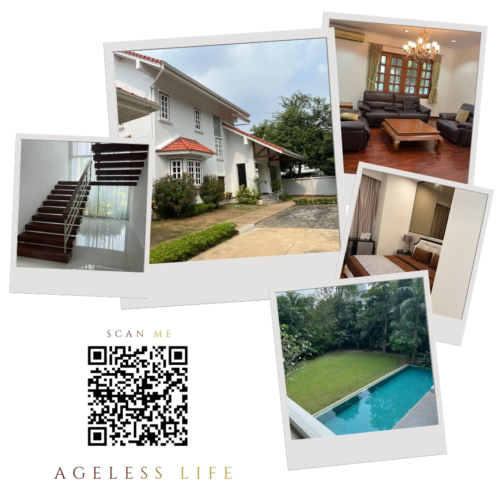 บริษัท เอจเลส ไลฟ์ จำกัด (18)